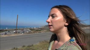 Macy Meadows La Jolla Part 4