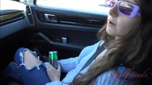 Serena Hill Norcal 2 Part 3